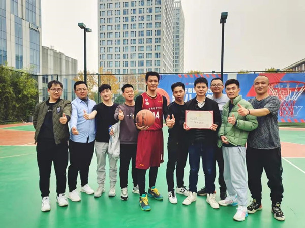 尊龙凯时·(中国区)官方网站