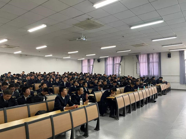 尊龙凯时·(中国区)官方网站
