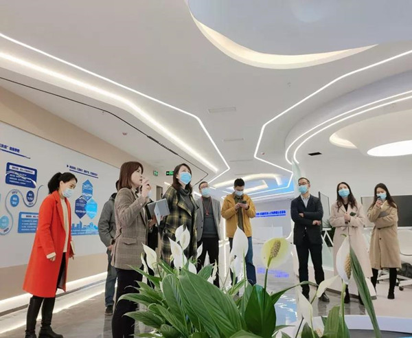 尊龙凯时·(中国区)官方网站