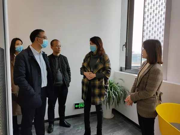尊龙凯时·(中国区)官方网站