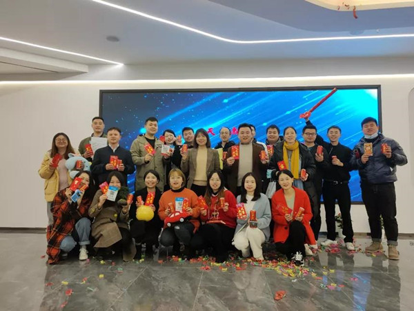 尊龙凯时·(中国区)官方网站