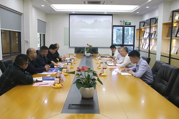 尊龙凯时·(中国区)官方网站