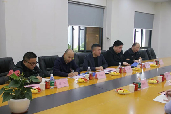 尊龙凯时·(中国区)官方网站