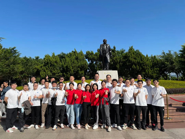 尊龙凯时·(中国区)官方网站