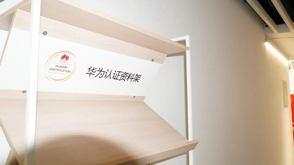 尊龙凯时·(中国区)官方网站