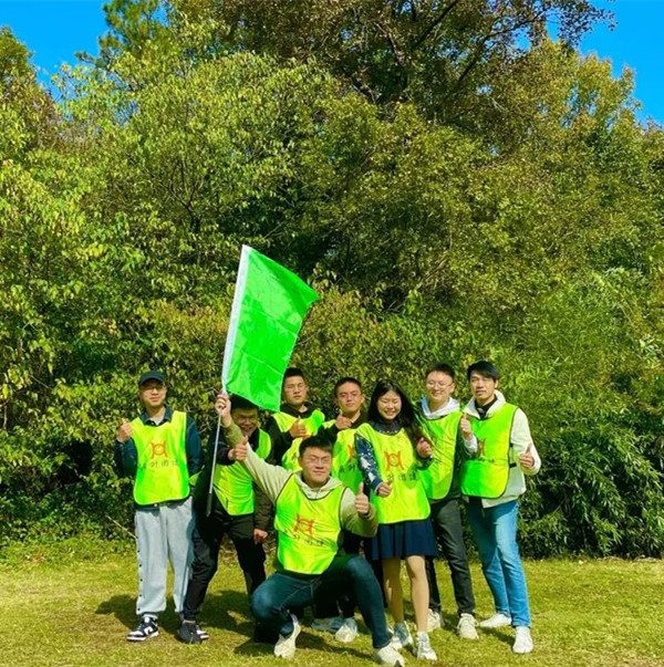 尊龙凯时·(中国区)官方网站