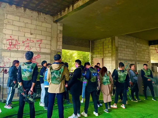 尊龙凯时·(中国区)官方网站