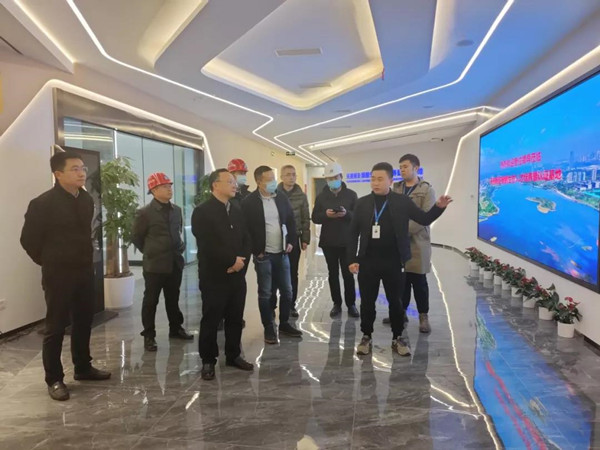 尊龙凯时·(中国区)官方网站