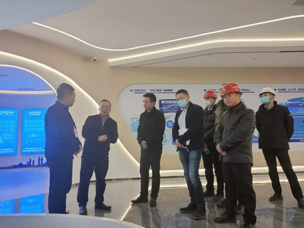 尊龙凯时·(中国区)官方网站