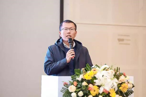 尊龙凯时·(中国区)官方网站