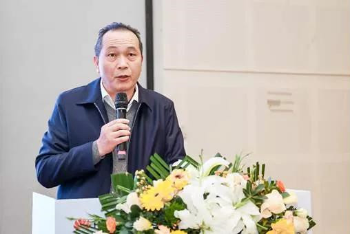 尊龙凯时·(中国区)官方网站