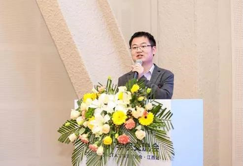 尊龙凯时·(中国区)官方网站