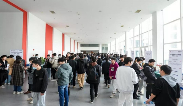 尊龙凯时·(中国区)官方网站