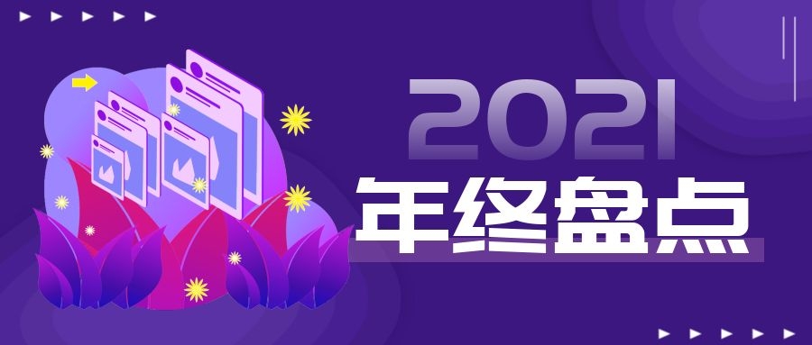 尊龙凯时·(中国区)官方网站