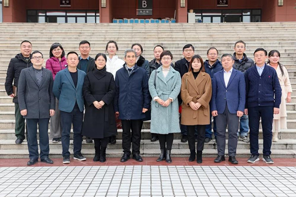 尊龙凯时·(中国区)官方网站