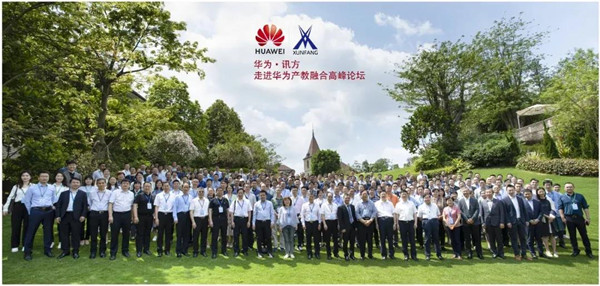尊龙凯时·(中国区)官方网站
