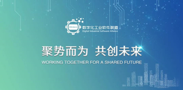 尊龙凯时·(中国区)官方网站
