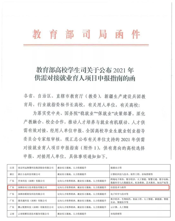 尊龙凯时·(中国区)官方网站