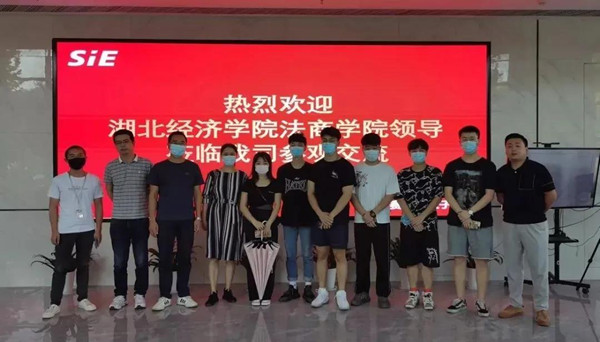 尊龙凯时·(中国区)官方网站