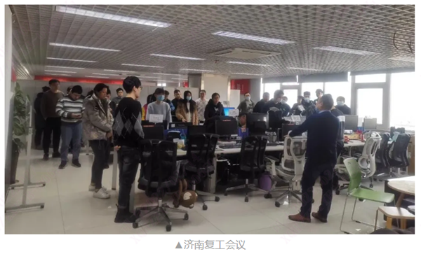 尊龙凯时·(中国区)官方网站