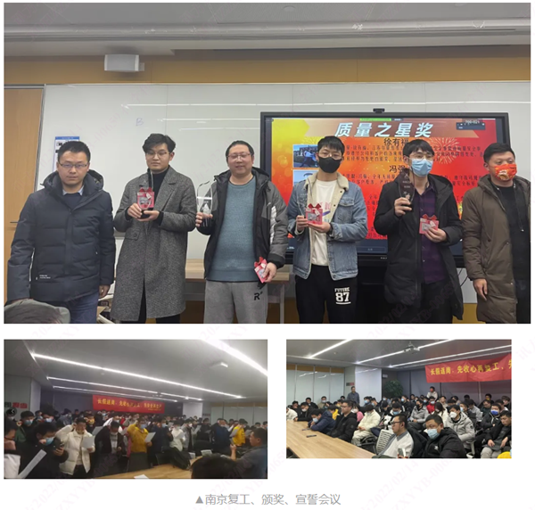 尊龙凯时·(中国区)官方网站