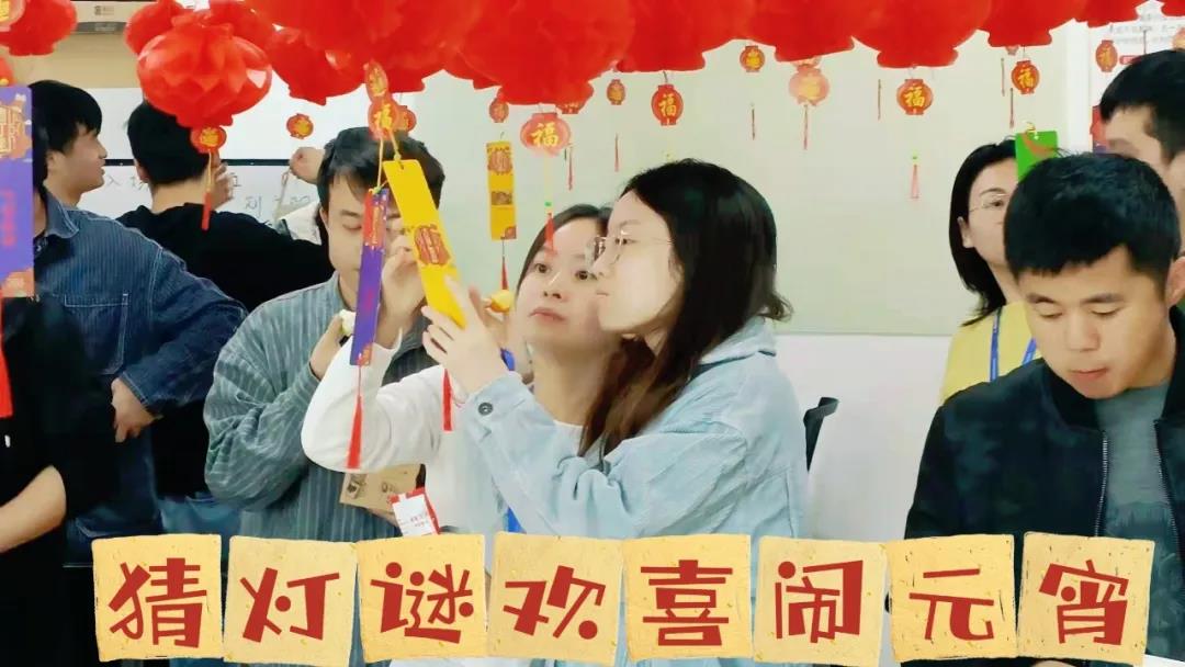 尊龙凯时·(中国区)官方网站