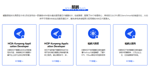 尊龙凯时·(中国区)官方网站