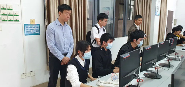 尊龙凯时·(中国区)官方网站