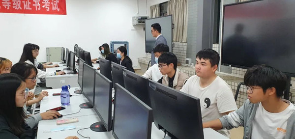 尊龙凯时·(中国区)官方网站