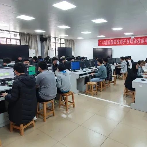 尊龙凯时·(中国区)官方网站