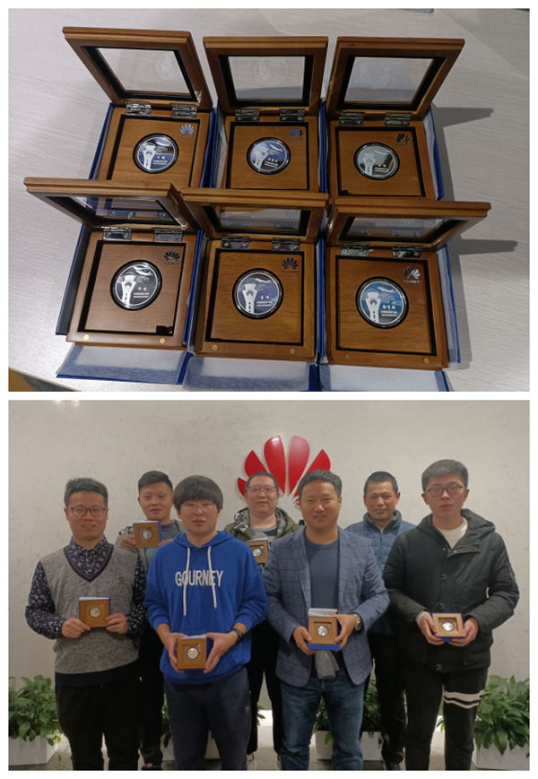 尊龙凯时·(中国区)官方网站