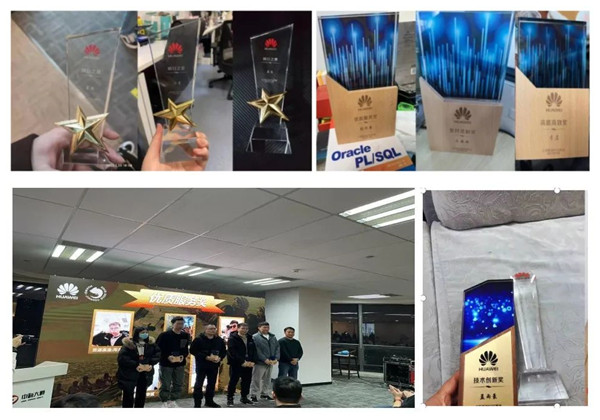 尊龙凯时·(中国区)官方网站