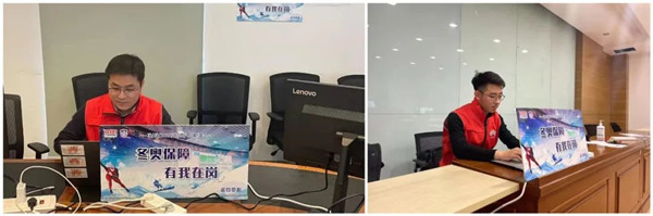 尊龙凯时·(中国区)官方网站