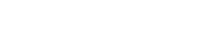 尊龙凯时·(中国区)官方网站