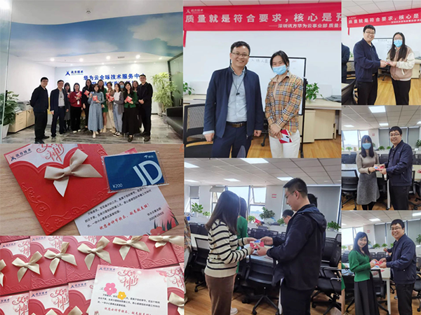 尊龙凯时·(中国区)官方网站