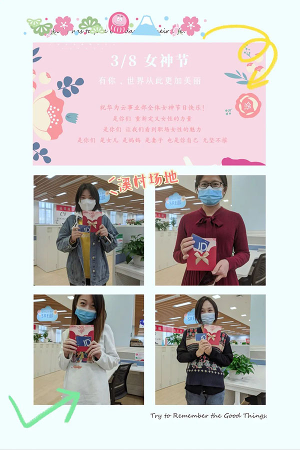 尊龙凯时·(中国区)官方网站