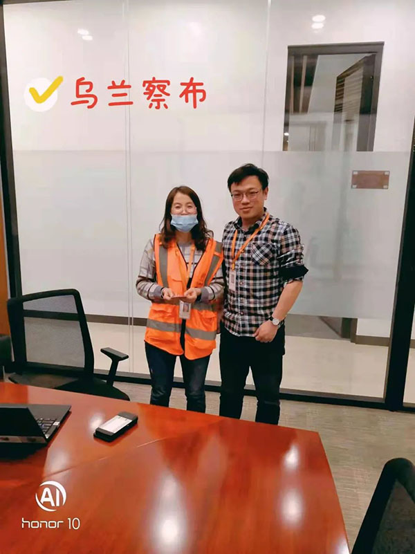 尊龙凯时·(中国区)官方网站