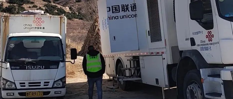尊龙凯时·(中国区)官方网站