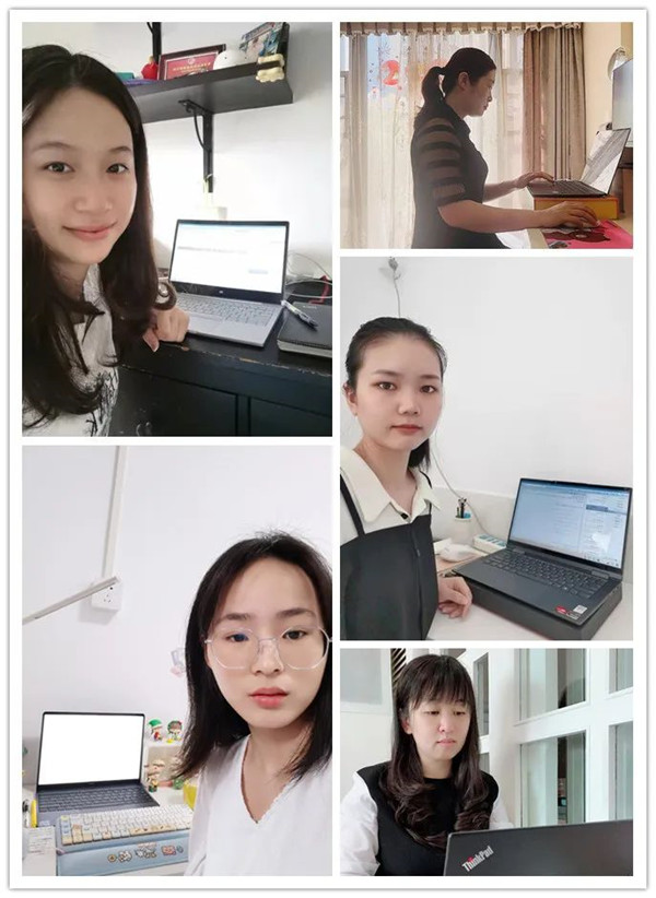 尊龙凯时综合治理中心部