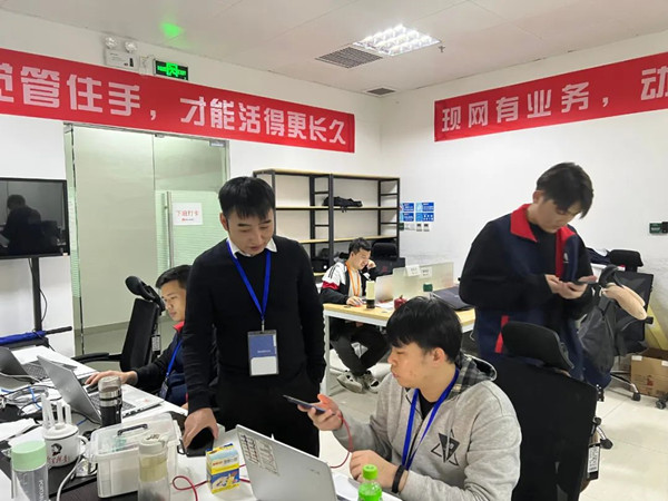 尊龙凯时·(中国区)官方网站