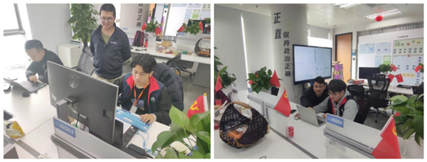 尊龙凯时·(中国区)官方网站