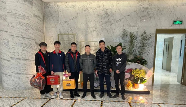 尊龙凯时·(中国区)官方网站