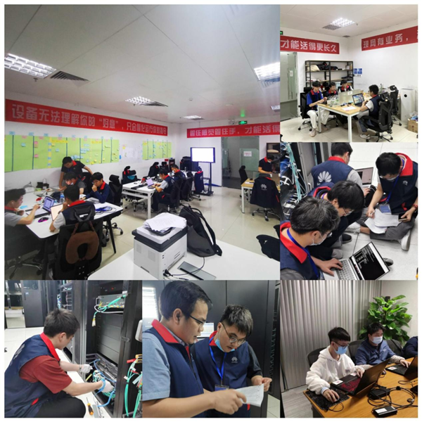 尊龙凯时·(中国区)官方网站