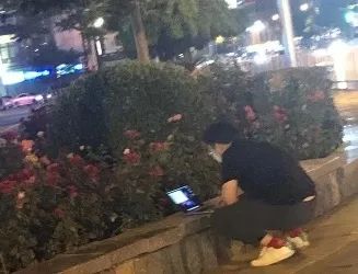 尊龙凯时·(中国区)官方网站