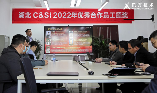 尊龙凯时·(中国区)官方网站