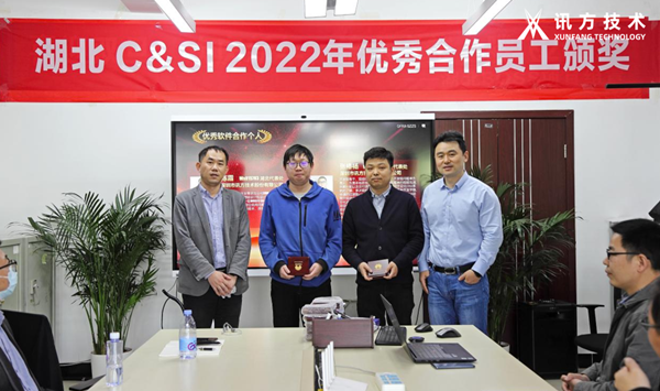 尊龙凯时·(中国区)官方网站