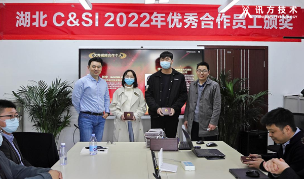 尊龙凯时·(中国区)官方网站