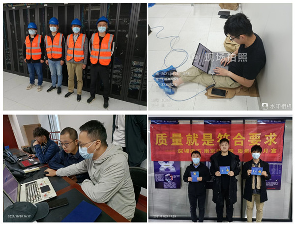 尊龙凯时·(中国区)官方网站