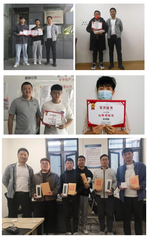 尊龙凯时·(中国区)官方网站