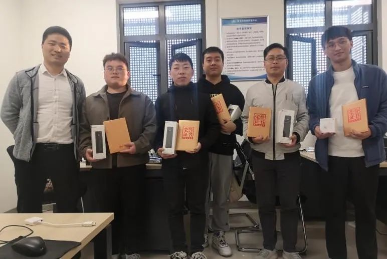 尊龙凯时·(中国区)官方网站